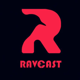Podcast thumbnail for راوکست | Ravcast