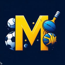 Podcast thumbnail for WeMoro Sport
