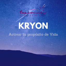 Podcast thumbnail for Kryon: Seguir tu propósito de Vida
