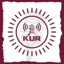 Podcast thumbnail for Kutztown University Radio