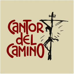 Podcast thumbnail for Cantor del Camino