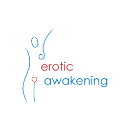 Podcast thumbnail for Erotic Awakening