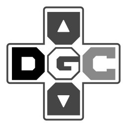 Podcast thumbnail for Dev Game Club