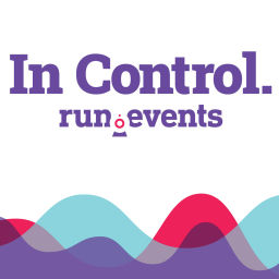 Podcast thumbnail for In Control.