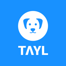 Podcast thumbnail for TAYL / worldnews