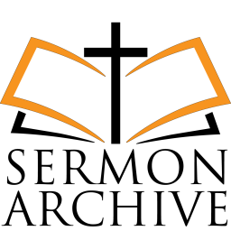Podcast thumbnail for GBC Archive