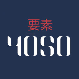 Podcast thumbnail for Yōso - Elements