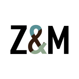 Podcast thumbnail for Zoo And Me