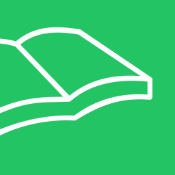 Podcast thumbnail for Bibel im Fokus