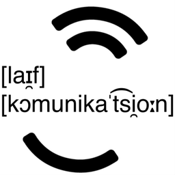 Podcast thumbnail for Live Kommunikation