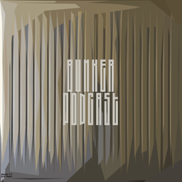 Podcast thumbnail for Bunker Podcast