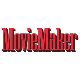 Podcast thumbnail for MovieMaker
