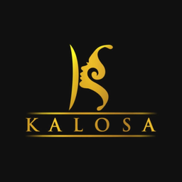 Podcast thumbnail for Kalosa - Best Hair Transplant & Cosmetic Clinic in Gurgaon