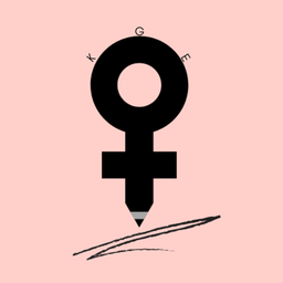 Podcast thumbnail for Keep Girls Educated - The Podcast