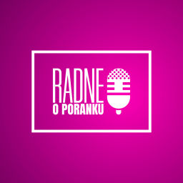 Podcast thumbnail for Radne o poranku