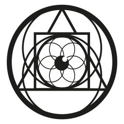 Podcast thumbnail for Above The Plain with Jake Lawrence