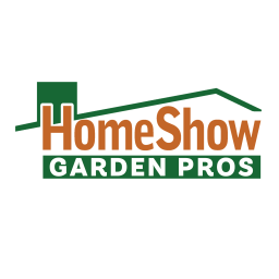 Podcast thumbnail for Home Show Garden Pros Radio