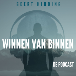 Podcast thumbnail for Winnen Van Binnen De Podcast