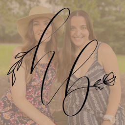 Podcast thumbnail for Hope-Filled Birth