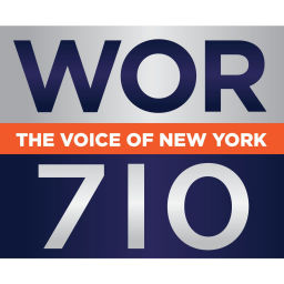 Podcast thumbnail for WOR Saturday Morning Show