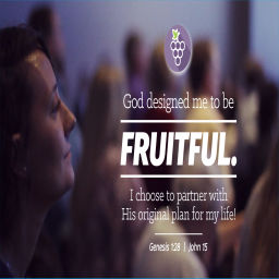 Podcast thumbnail for Destiny Church International Podcast