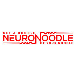 Podcast thumbnail for NeuroNoodle Neurofeedback Therapy and Brain Scans