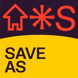 Podcast thumbnail for Save As: NextGen Heritage Conservation