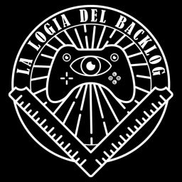 Podcast thumbnail for La Logia del Backlog