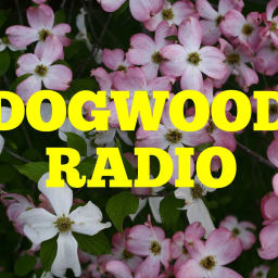 Podcast thumbnail for Dogwood Radio