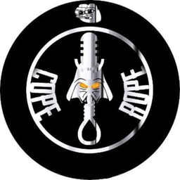 Podcast thumbnail for CopeOrRope