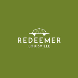 Podcast thumbnail for Redeemer - Louisville