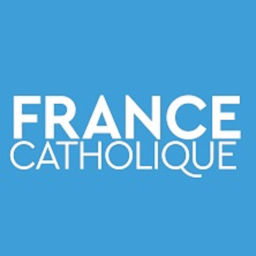 Podcast thumbnail for France Catholique 2022-2024 RADIO MARIA