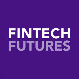 Podcast thumbnail for FinTech Futures