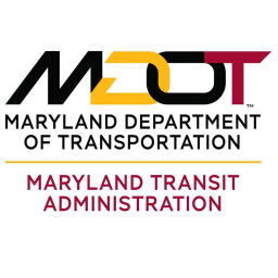 Podcast thumbnail for Maryland Transit Times