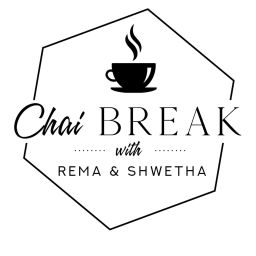 Podcast thumbnail for Chai Break