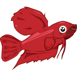 Podcast thumbnail for Tropical Fish Keeping UK