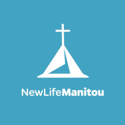 Podcast thumbnail for New Life Manitou Springs