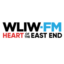 Podcast thumbnail for Heart of the East End