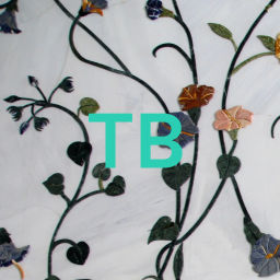 Podcast thumbnail for The Bow