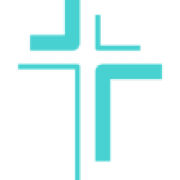 Podcast thumbnail for Grace Presbyterian Church (PCA)