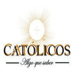 Podcast thumbnail for Católicos Algo que Saber