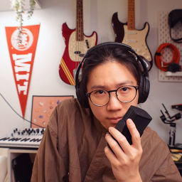 Podcast thumbnail for Product Mixtape