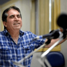 Podcast thumbnail for Eli Corrêa Oficial