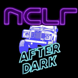 Podcast thumbnail for NCLR After Dark