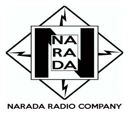 Podcast thumbnail for Narada Radio Company Audio Drama