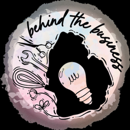 Podcast thumbnail for Behind the Business: Where Business Owners in Southwest Michigan Tell Their Story