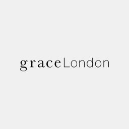 Podcast thumbnail for Grace London | Sermons