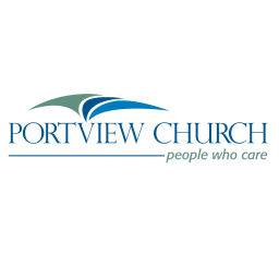 Podcast thumbnail for Portview