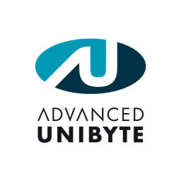 Podcast thumbnail for AU-TecPod – Innovationen, News und Hypes aus der Welt der Daten