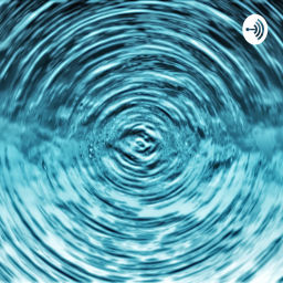 Podcast thumbnail for Uncovering True Being